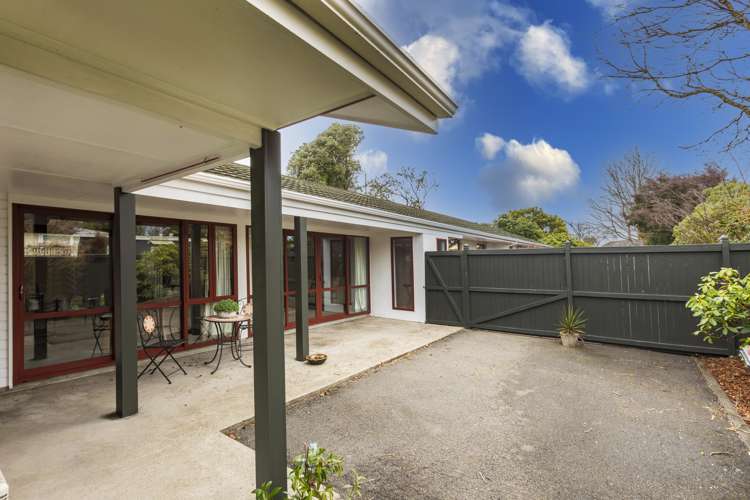 264 Waimairi Road Ilam_20