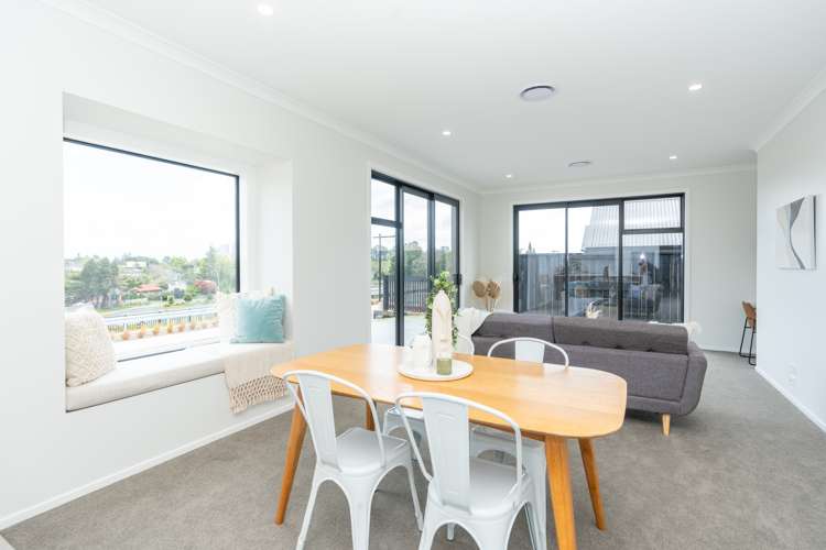 12a Akakura Terrace Peacocke_3