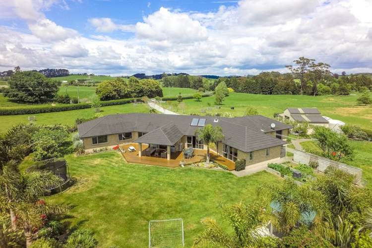 283 Ostrich Farm Road Pukekohe_3