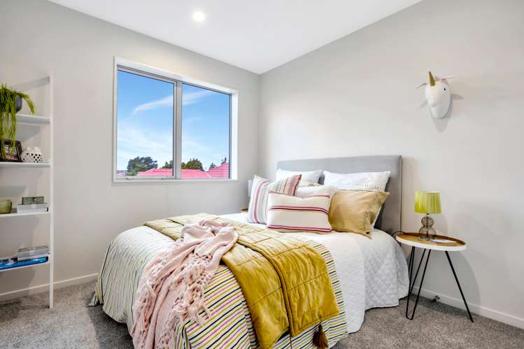 5/5 Grange Road Papatoetoe_9