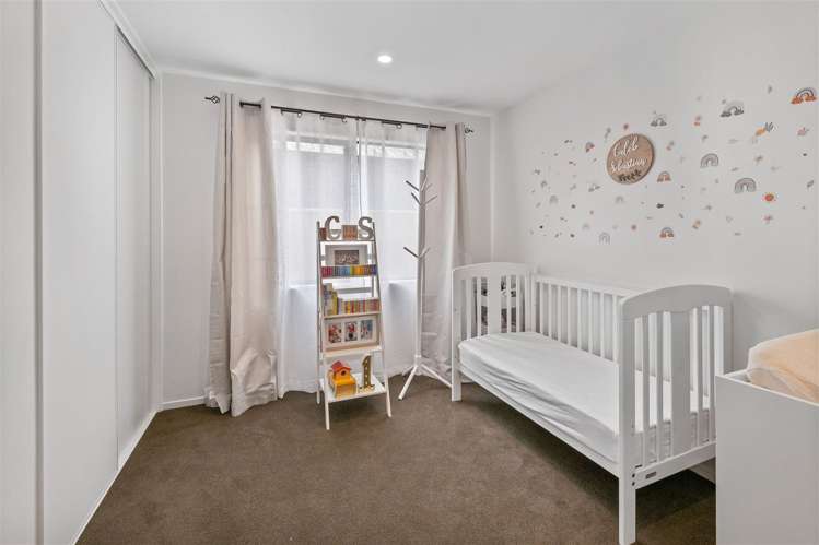 26 Clement Avenue Rolleston_9