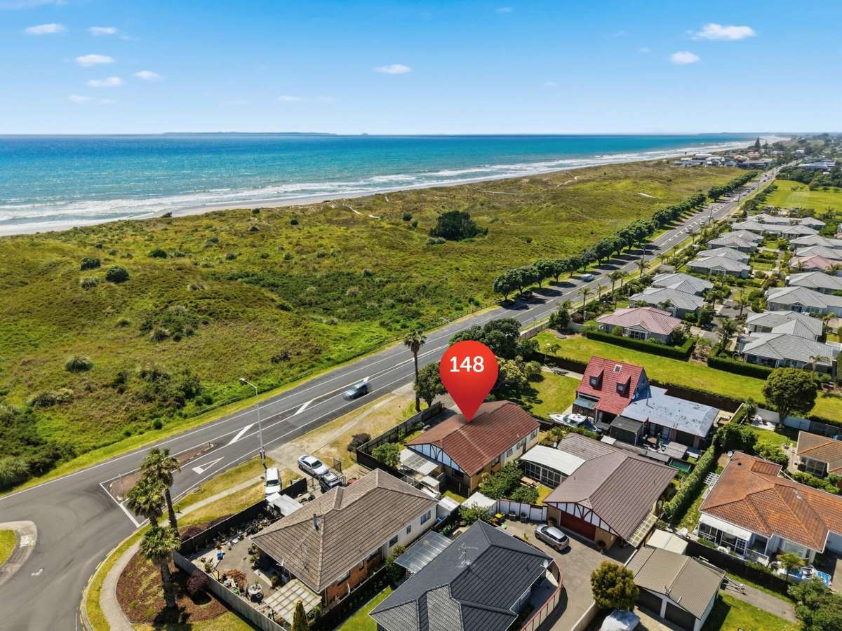 148 Maranui Street_0
