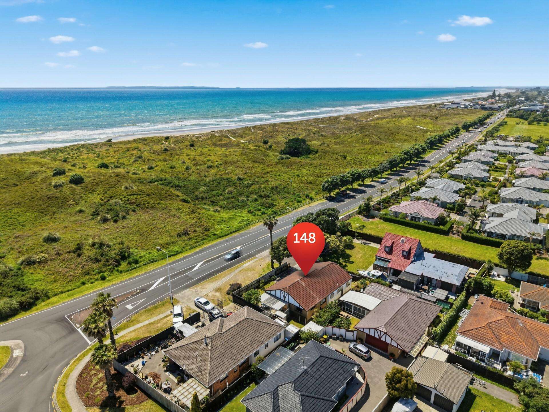 148 Maranui Street Mt Maunganui_0