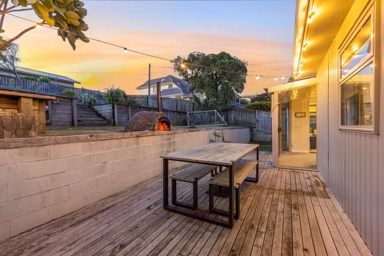 171 Rosetta Road Raumati South_6