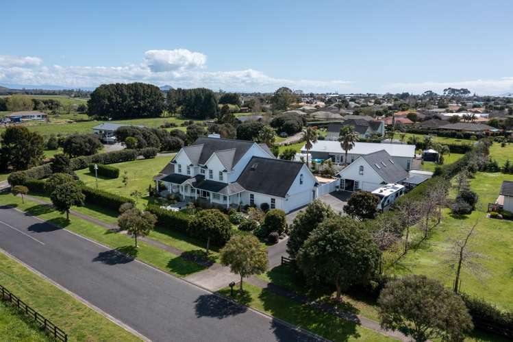 49 Royal Ascot Drive Papamoa_7