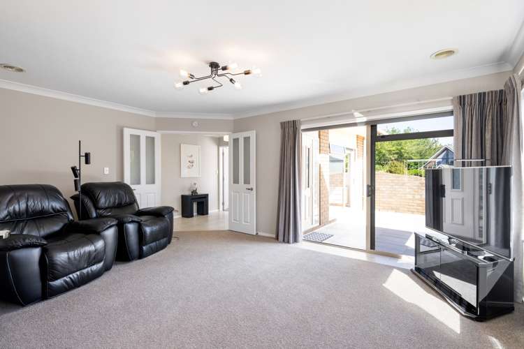 31 Church Road Pukete_7