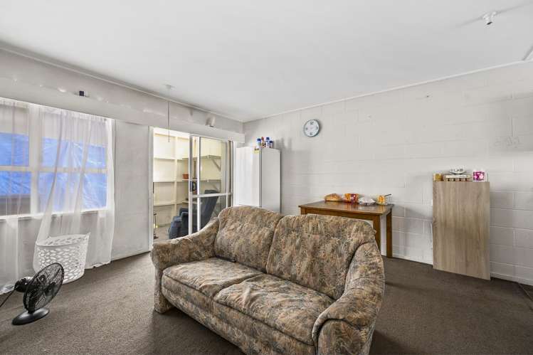 1 Kupe Place Tokoroa_18