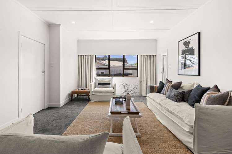 6/37 Middle Road Havelock North_6