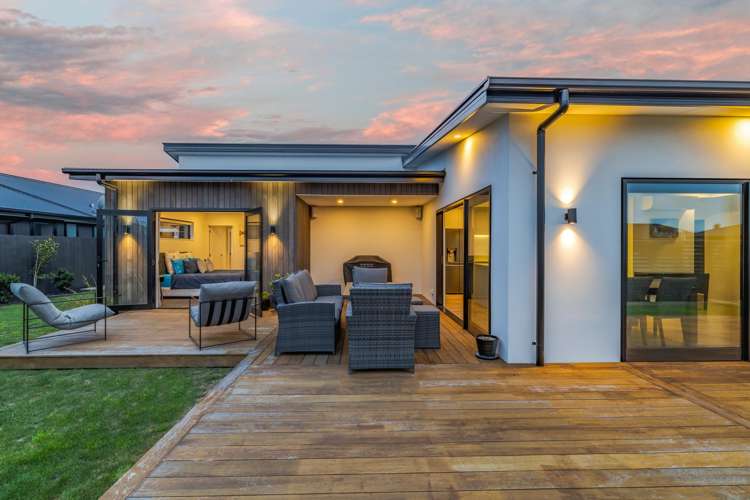 6 Brooklands Street Marshland_21