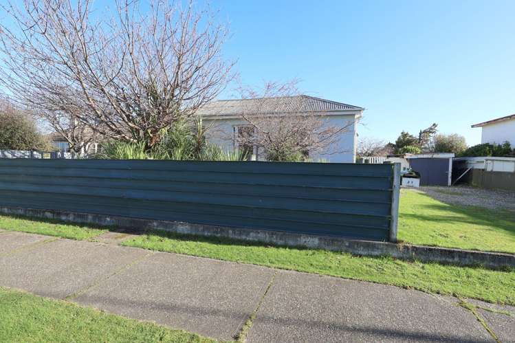 27 Metzger Street Georgetown_15