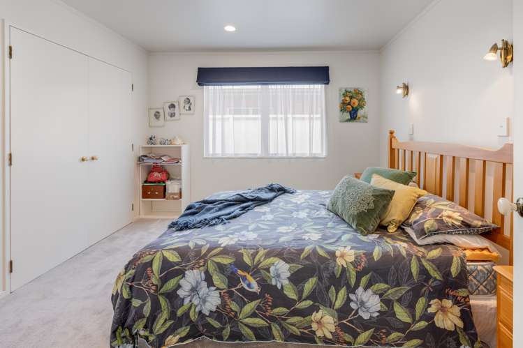 21 Willow Grove Morrinsville_14