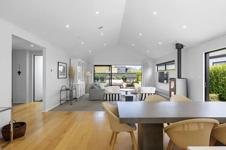 38 Colwyn Street Bryndwr_14