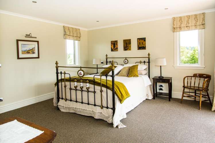 306 Downs Road Geraldine_8