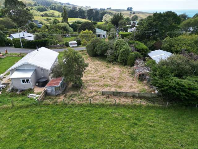 24 Kilgour Street Seacliff_2