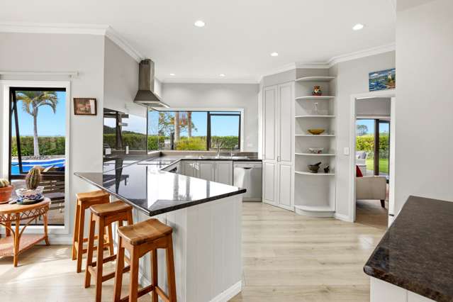 4 Waitete Heights Lane Kerikeri_3