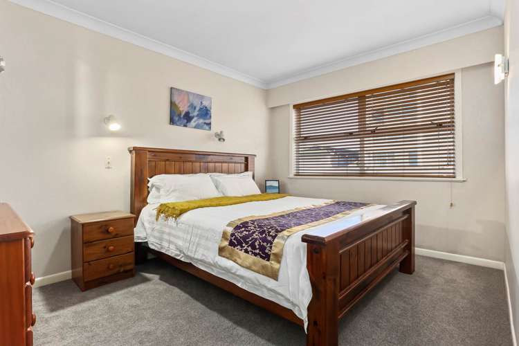 65 Milford Road Milford_11