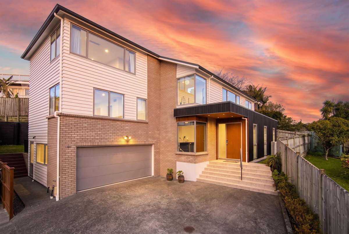 15A Francis Curtis Avenue_0