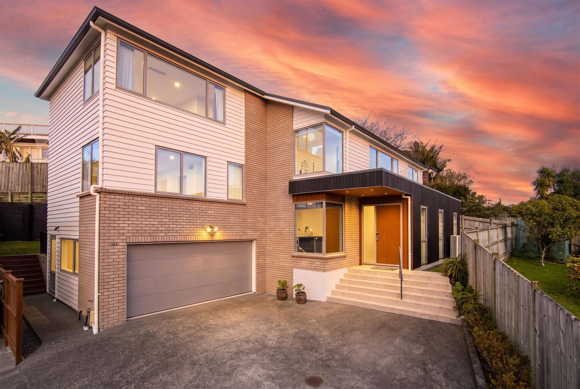 15A Francis Curtis Avenue Blockhouse Bay_0