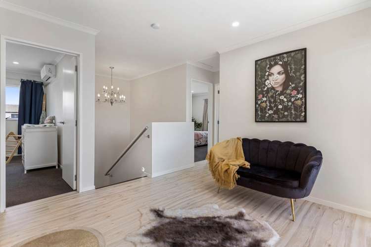 56a Kimpton Road Papatoetoe_13