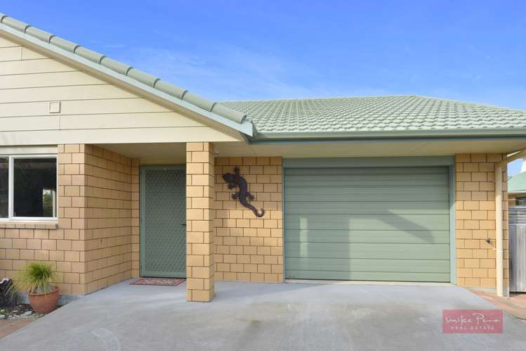 32 Markson Avenue Onerahi_32