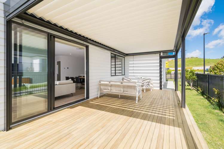 12 Fallowdown Street Milldale_17