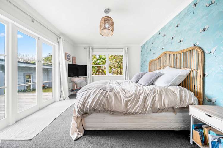 21 Sylvia Road Hillcrest_15