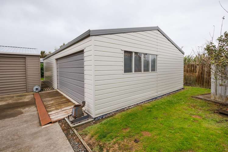 10 Ouse Street Rongotea_16