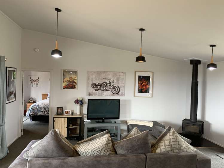 29 Tapapa West Road Tapapa_5