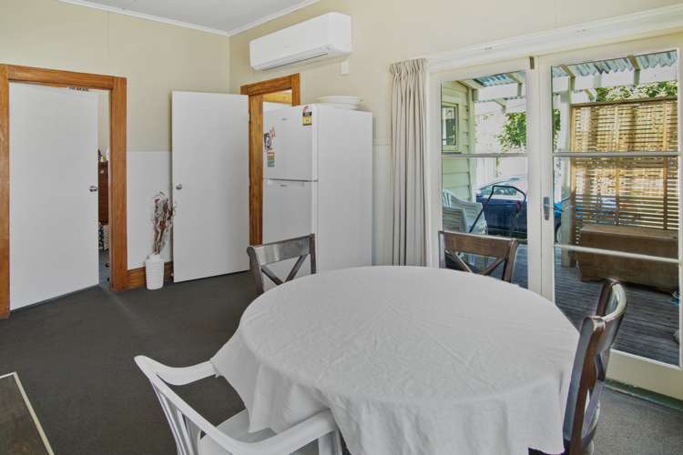 43 Te Kumi Road Te Kuiti_9