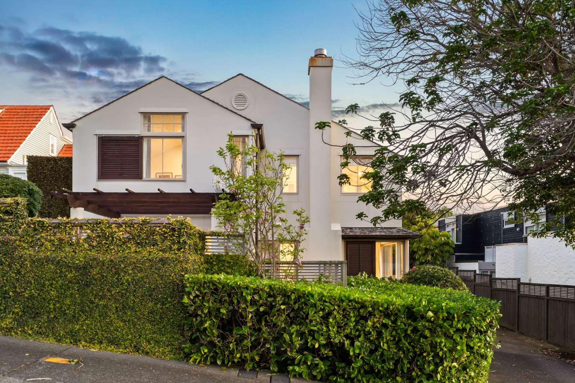 10 Ingram Road Remuera_0