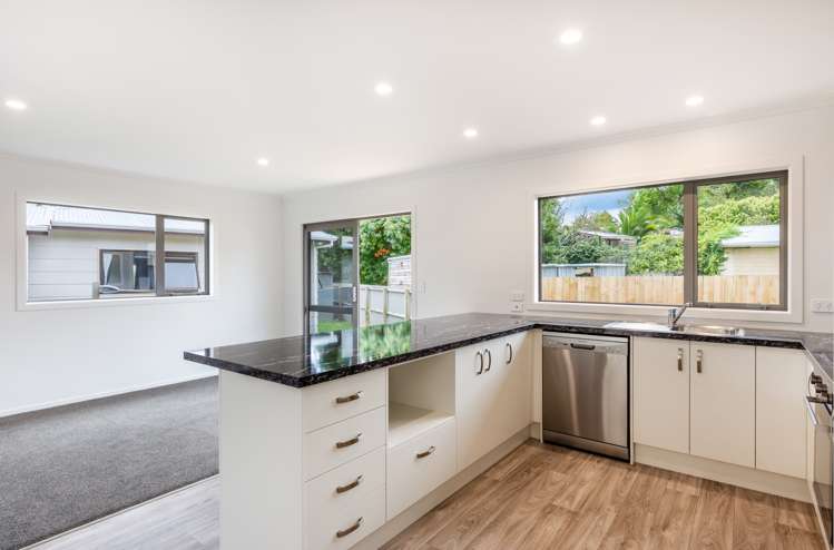 131c Elizabeth Street Tauhara_8