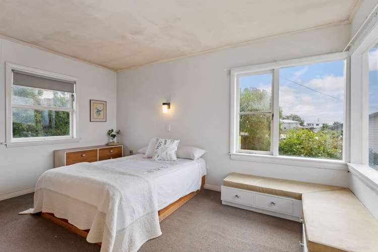 1/50 Verran Road Birkdale_10