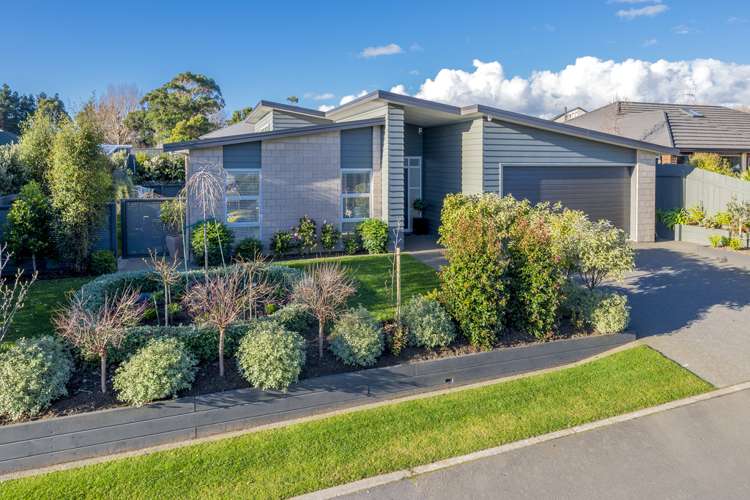 10 Otupoa Way Paraparaumu_19