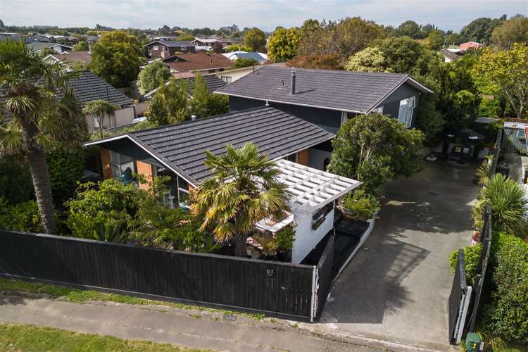 6 Chilton Drive Mairehau_25