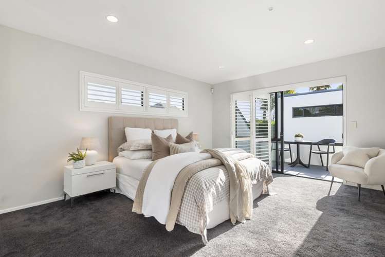 10a Derby Downs Place Ellerslie_8