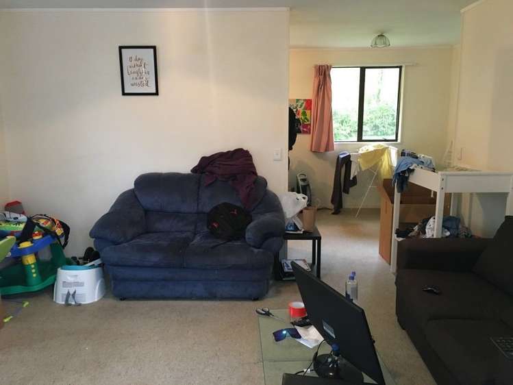 31a Peach Road Glenfield_5