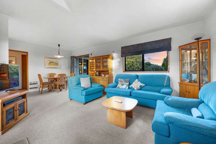 113B Grand Drive Remuera_4