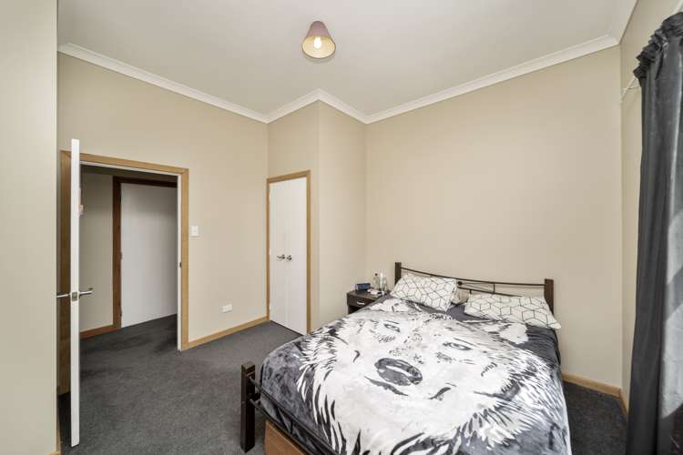 1126 Richmond Road Inglewood_6