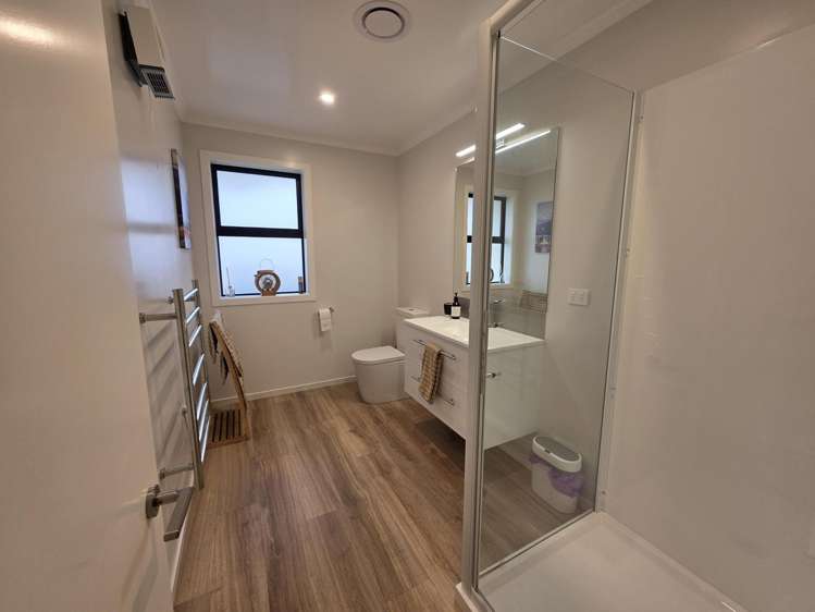 23 Clydesdale Drive Oamaru_13