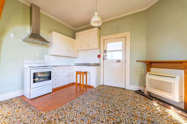 66 North Street Timaru_10