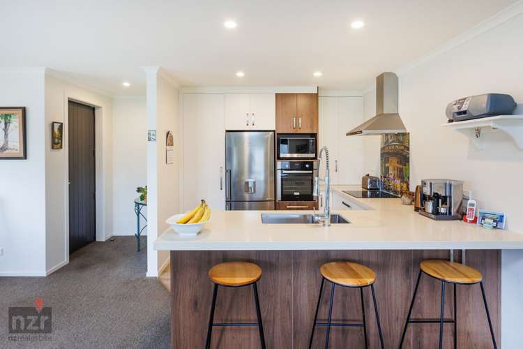 95 Awahuri Road Feilding_1