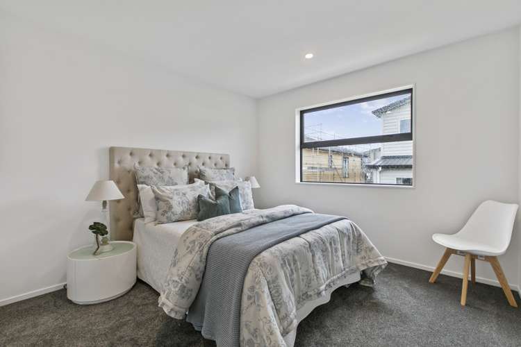 24 Craigs Way Hobsonville_9