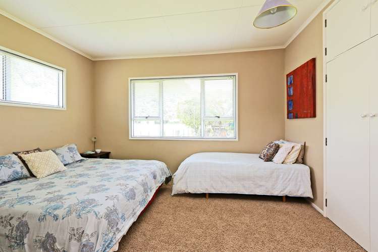14 John Ross Place Central Hawkes Bay Coastal_17