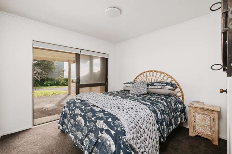 81b Oceanbeach Road Mount Maunganui_10