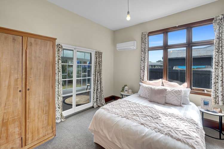 152 Lincoln Road Addington_8