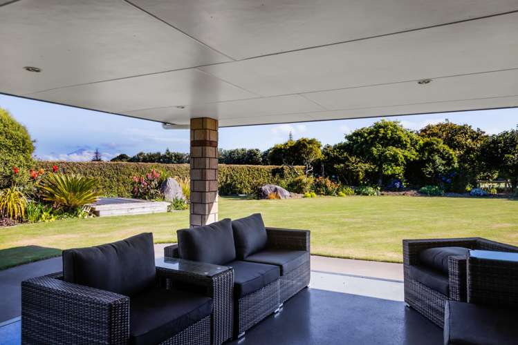 24c Manawapou Road Hawera_39