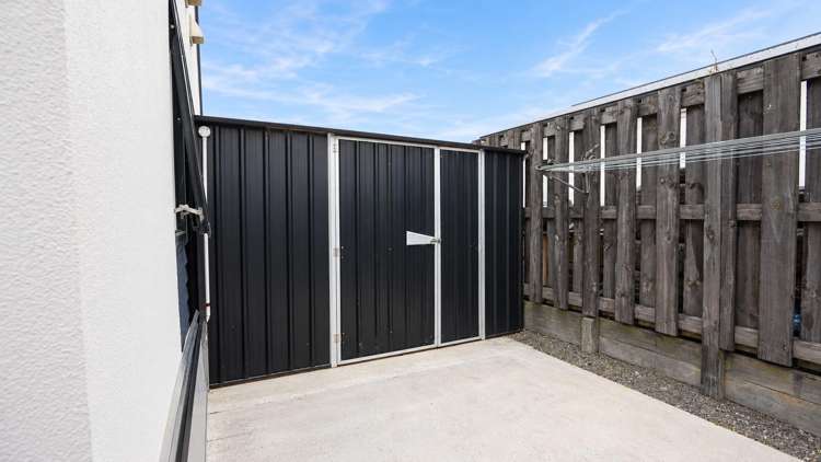 19 Crake Street Te Kauwhata_21