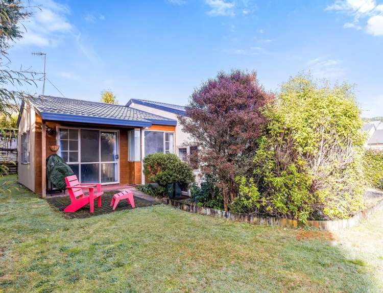 73a Blomfield Street Pukehangi_7