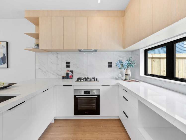 2/40 Hain Avenue Mangere East_6