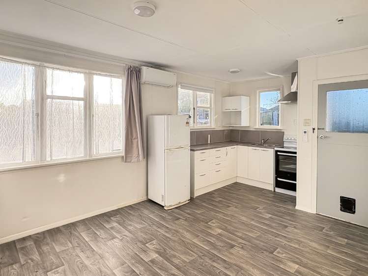 19 Matai Street 1214_1